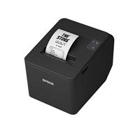 MINIPRINTER EPSON TM-T20IV-SP , TERMICA, 80 MM O 58 MM, USB, ETHERNET, SERIAL, AUTOCORTADOR, NEGRA MINIPRINTER EPSON TM-T20IV-SP , TERMICA, 80 MM O 58 MM, USB, ETHERNET, SERIAL, AUTOCORTADOR, NEGRA